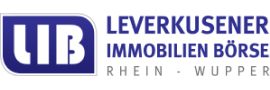 Leverkusener Immobilienbörse